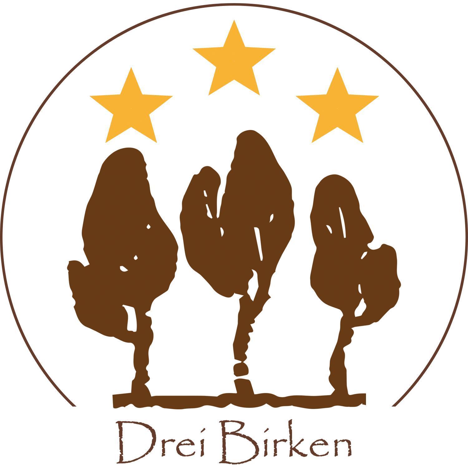 Drei Birken Hotel Soprabolzano Kültér fotó